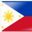 The PHILIPPINES Travel Information Forum