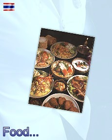 Lesson 3 ~ Food...